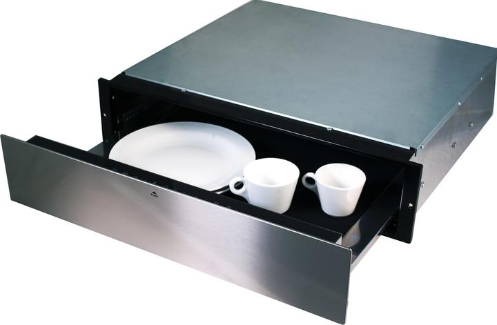Immagine prodotto Concept OZ-4022