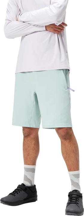 Produktbild Endura Sultrac Pull On 10" (XL)