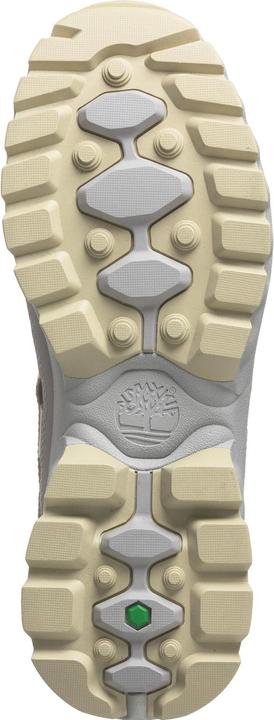 Immagine prodotto Timberland Scarpe TBL Edge Mid EK+ (43)