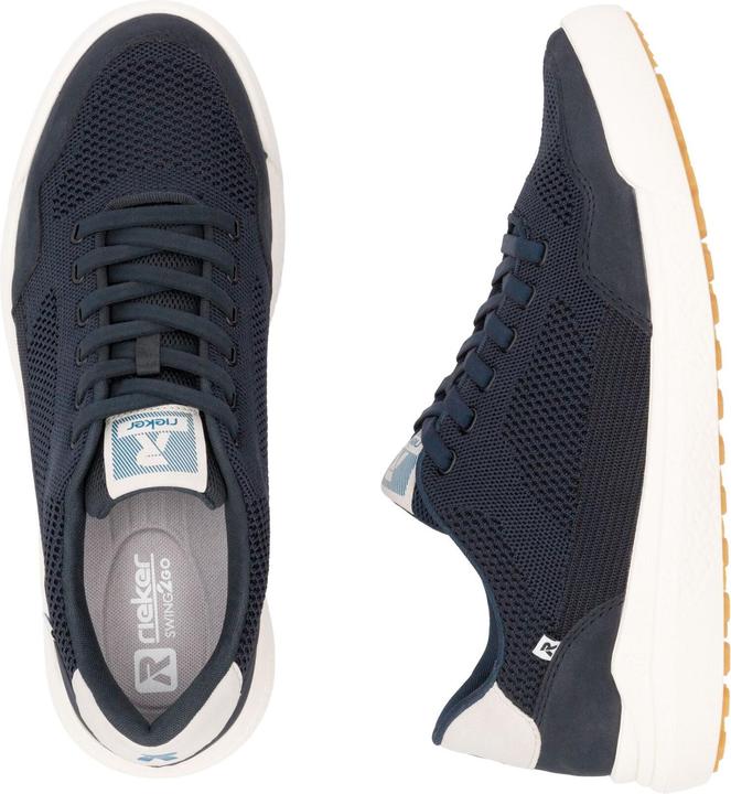 Produktbild Rieker Sneaker (41)
