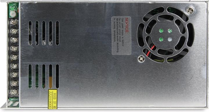 Produktbild Joy-it Industrie PC-Netzteil 12 A 800 W 65 V
