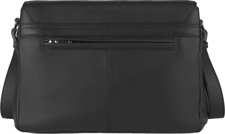 Image du produit Riccardo Ferducci Flap bag, Bellini multi
