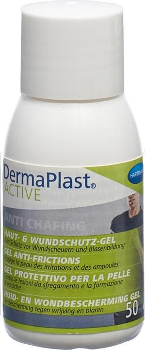Image du produit DermaPlast Active Anti Chafing (50 x)