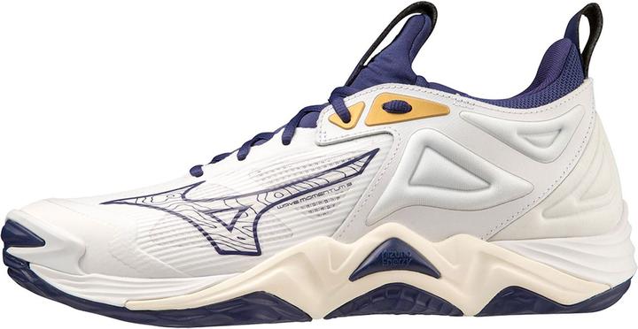 Immagine prodotto Mizuno Wave Momentum 3 UX (40.5)