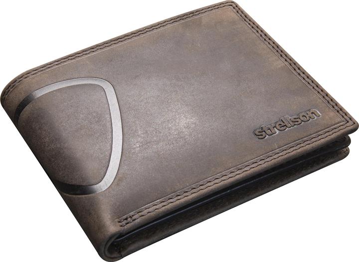 Image du produit Strellson Sacs