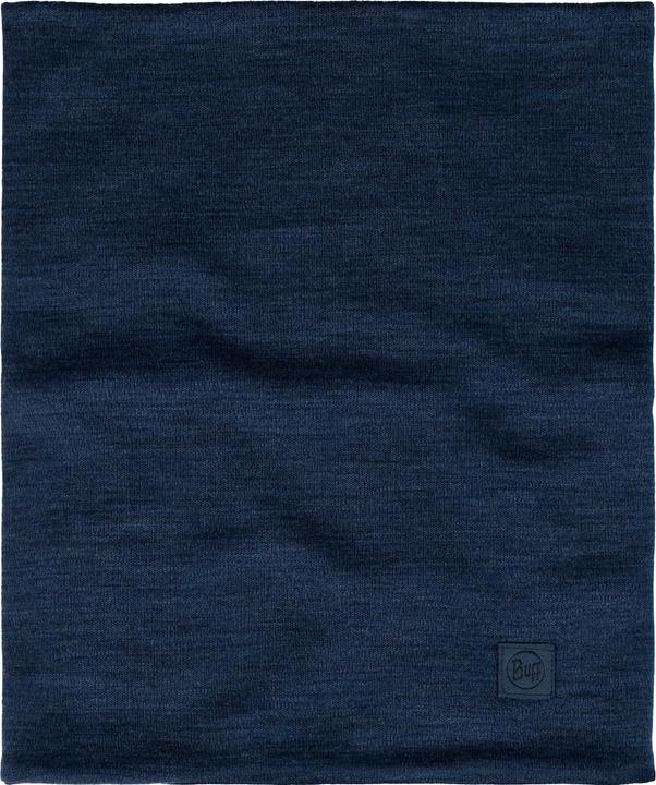 Image du produit Buff Heavyweight