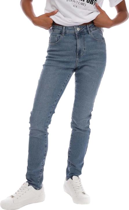 Produktbild Vero Moda Elly Jeans (40 D)