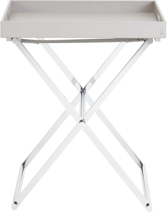 Actual product image Joop! Homeline (66 x 47 x 68 cm)