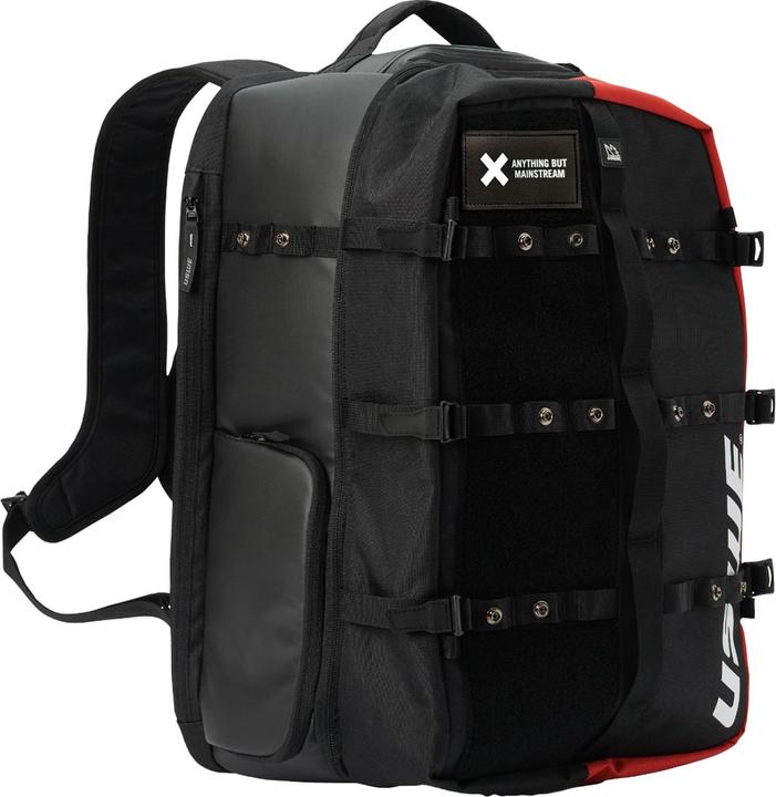 Immagine prodotto Uswe Rucksack Buddy Athlete Gear Pack 40 Liter (40 l)