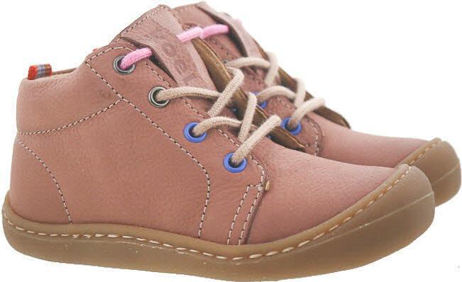 Produktbild Koel 06M001.121 600 (20)