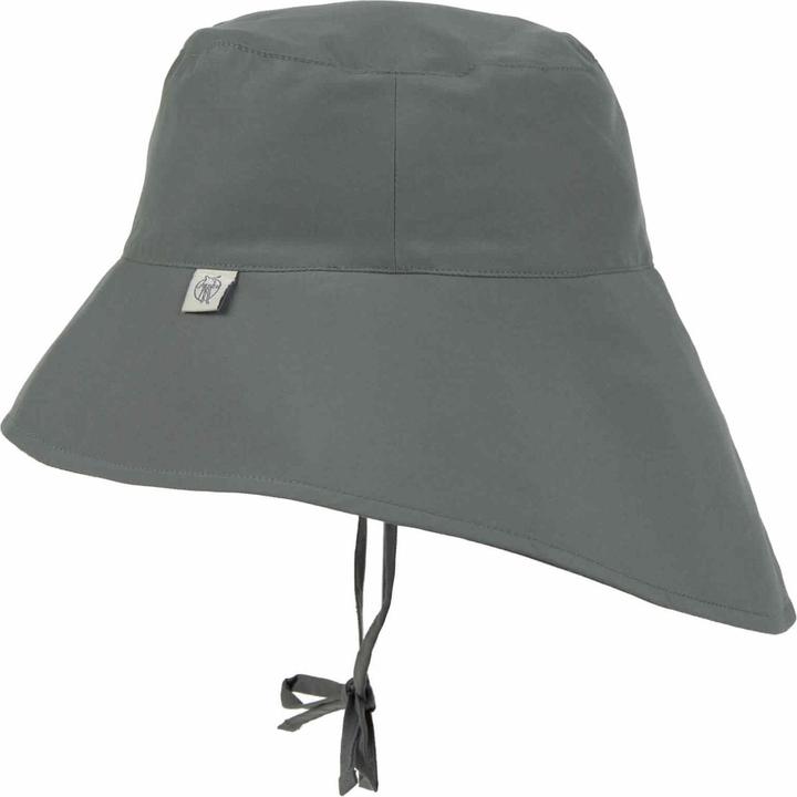 Produktbild Lässig UV-Fischerhut deep olive