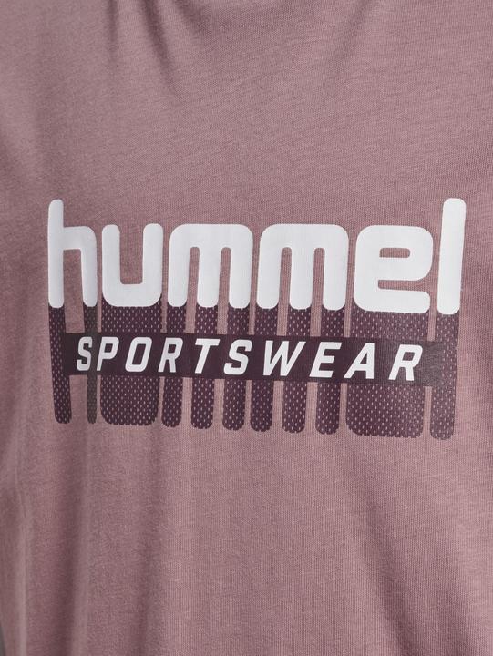 Immagine prodotto hummel hmlTUKAS T-SHIRT S/S (134)