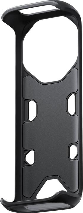 Produktbild Insta360 Thermo Grip Cover (X4)