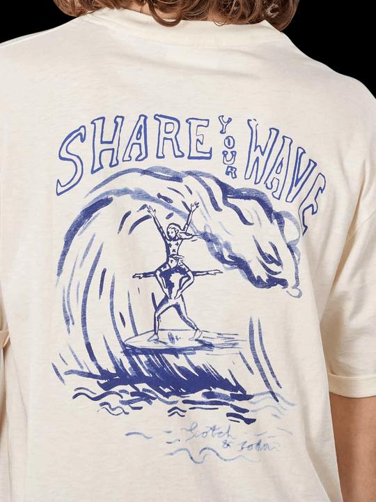 Actual product image Scotch & Soda 10018600 (L)