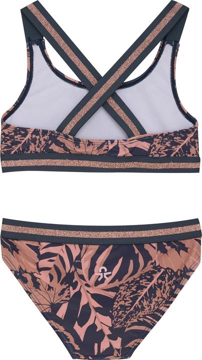 Image du produit Color Kids Bikini Allover (134)