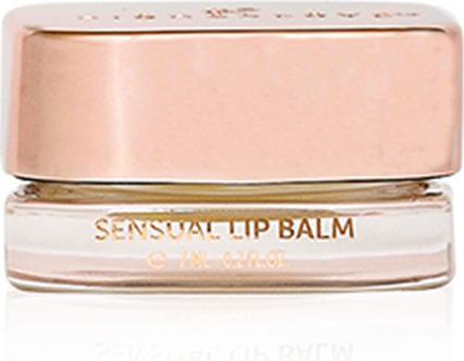 Produktbild High on Love Sensual Lip Balm 7 ml (7 ml)