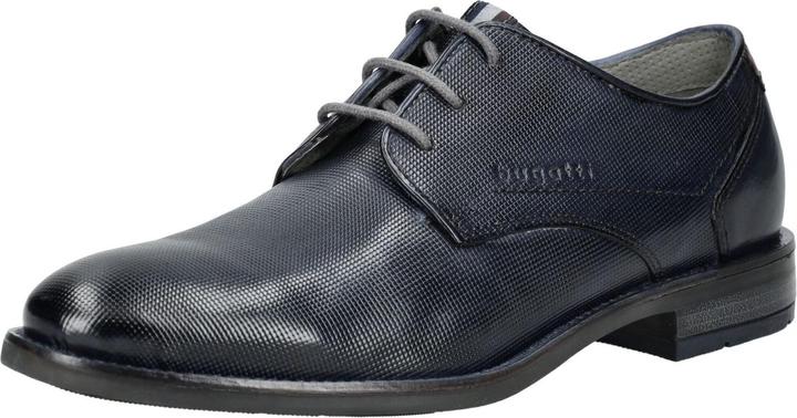 Image du produit Bugatti Businessschuhe (46)