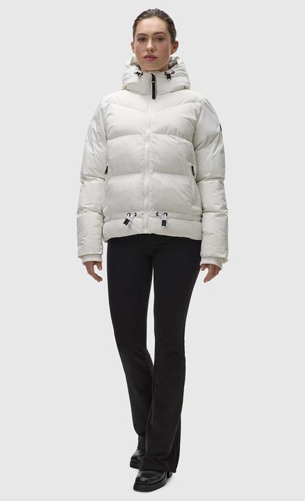 Immagine prodotto Ragwear Briony (M)