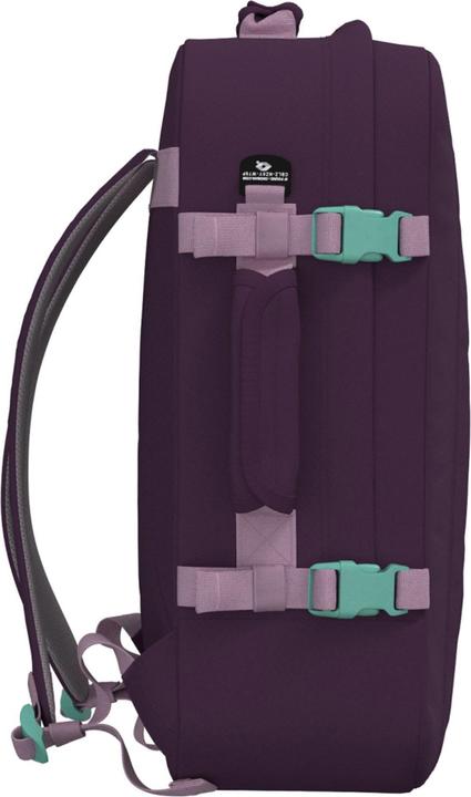 Produktbild Cabin zero Travel Rucksack 51 cm Laptopfach (44 l)