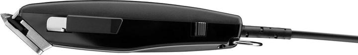 Actual product image Wahl Rex Tondeuse (Dog)
