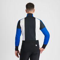 Image du produit Sportful Apex Jacket (XL)