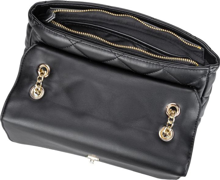 Produktbild Valentino Bags Abendtasche Ocarina K02R