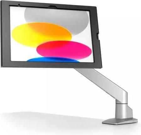 Actual product image Compulocks iPad 10.9in 10th Gen Swell