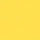 Immagine prodotto Pebeo Primacolor (Giallo primario, 150 ml)