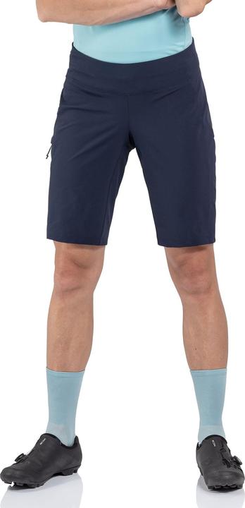 Schöffel Shorts Path L (36)