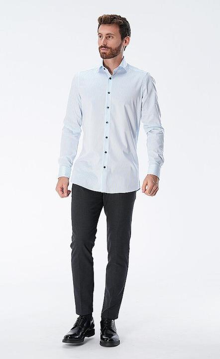 Produktbild Olymp Fit (44)