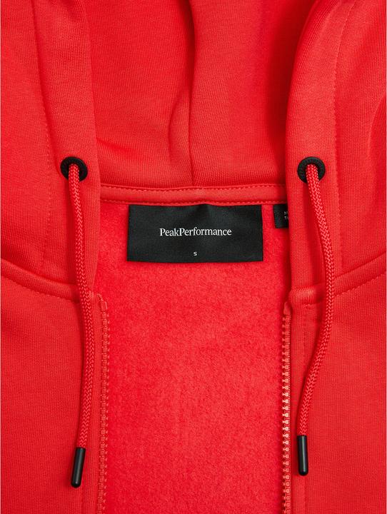 Image du produit Peak Performance Original Small Logo (XS)