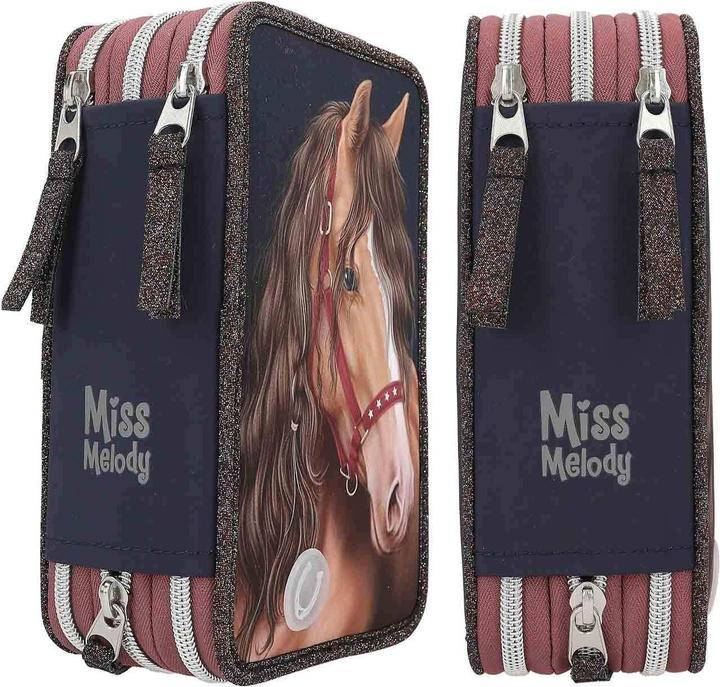 Produktbild Schmidt Spiele Miss Melody
