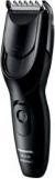 Actual product image Panasonic ER-GC20