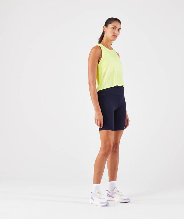 Actual product image Kiprun RUN 500 (M)