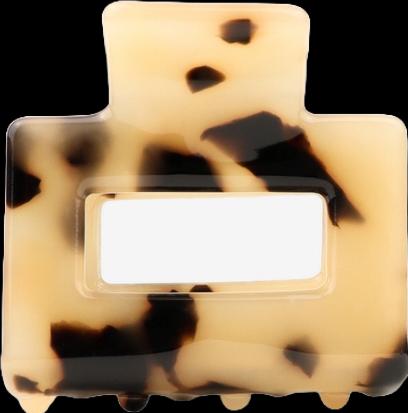 Sasstie Cheetah (1 Stk.)