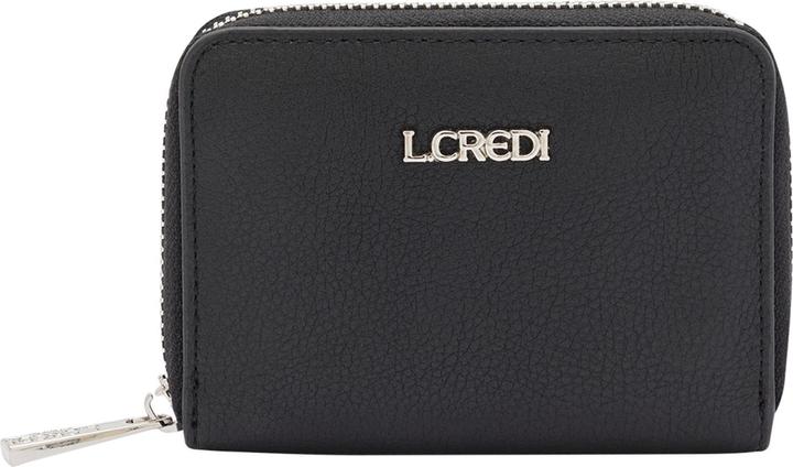 Produktbild L.Credi Filippa Geldbörse RFID Schutz 11.5 cm
