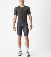 Actual product image Castelli Sanremo BTW Speed Suit (XXL)