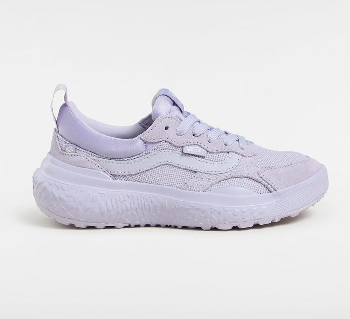 Image du produit Vans MTE UltraRange Neo VR3 EVENING HAZE (39)