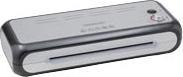 Produktbild Magni r&b DL240 Digilam DIN A4 Laminator mit gutem Preis/Leistungs -Verhältnis (250 µm, A4)