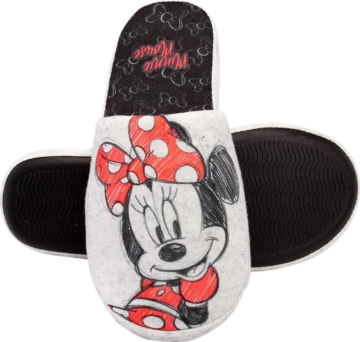 Produktbild Disney Hausschuhe (39.5)