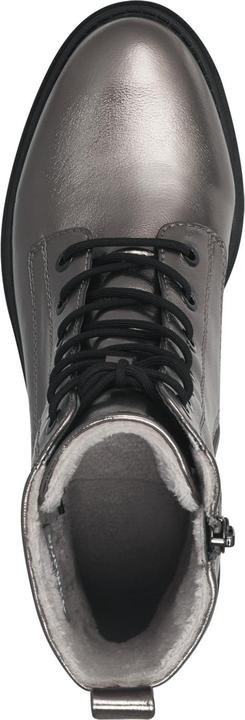 Produktbild Tamaris Stiefelette (38)