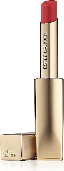 Actual product image Estée Lauder Pure Color Luminizing Shine No 916 (916 Party of 1 1.8g)