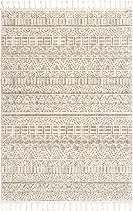 Image du produit Conceptum Hypnose Magdalena (120 x 200 cm)