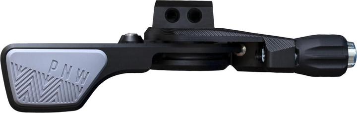 Image du produit PNW LOAM Lever MTB Remote en stock