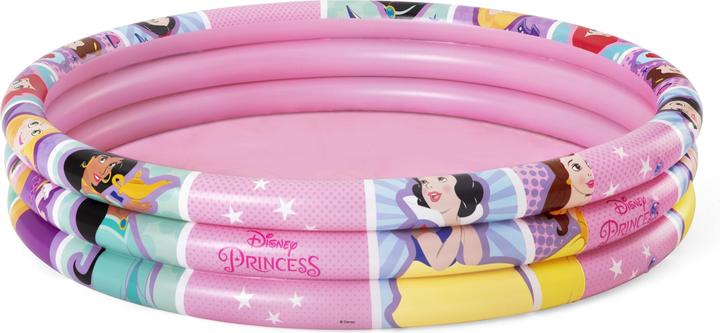 Produktbild Bestway Disney Princess
