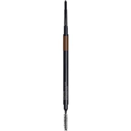 Immagine prodotto Smashbox Matita opaca Brow Tech Brunette (Brunette)