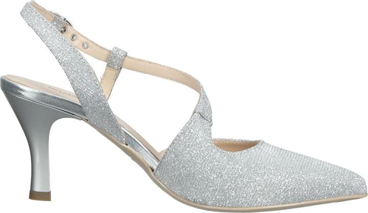 Actual product image Nero Giardini Pumps (36)