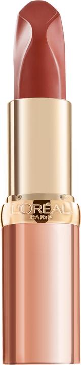 Actual product image L'Oréal Paris Color Riche Les Nus (179 Decadent)
