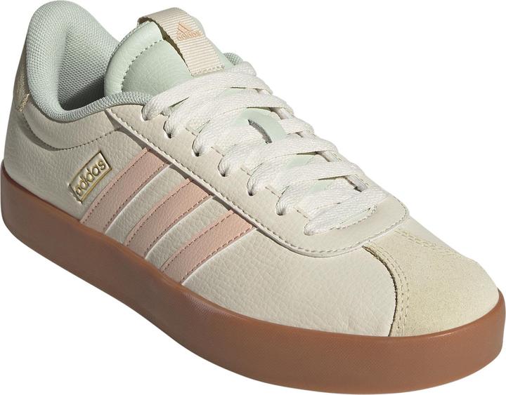 Produktbild adidas Women's VL Court 3.0 (37)