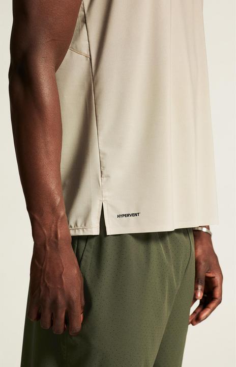 Image du produit Craft Pro Trail Singlet 2 (S)